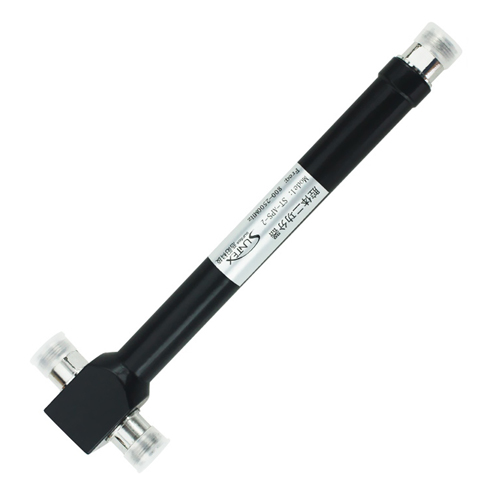 六安手机信号放大器二功分器