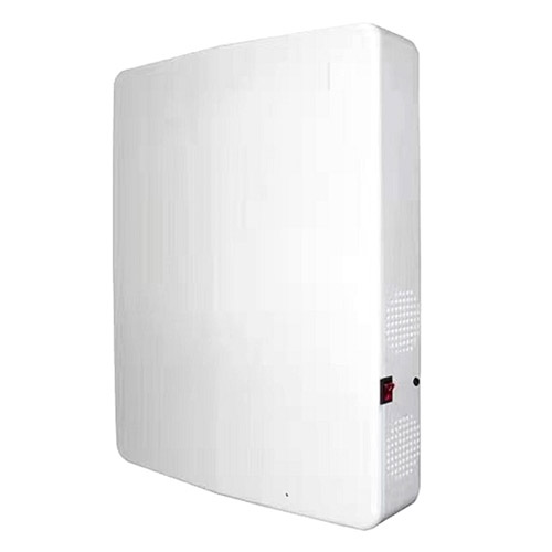 六安5G大功率手机信号屏蔽器DX5020