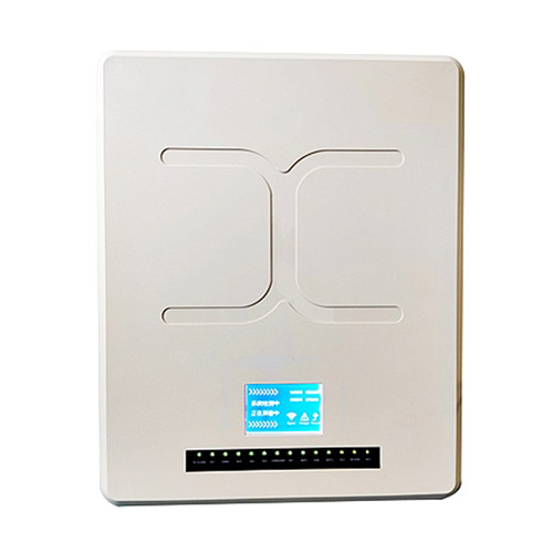 六安狮王手机信号屏蔽器DX5050